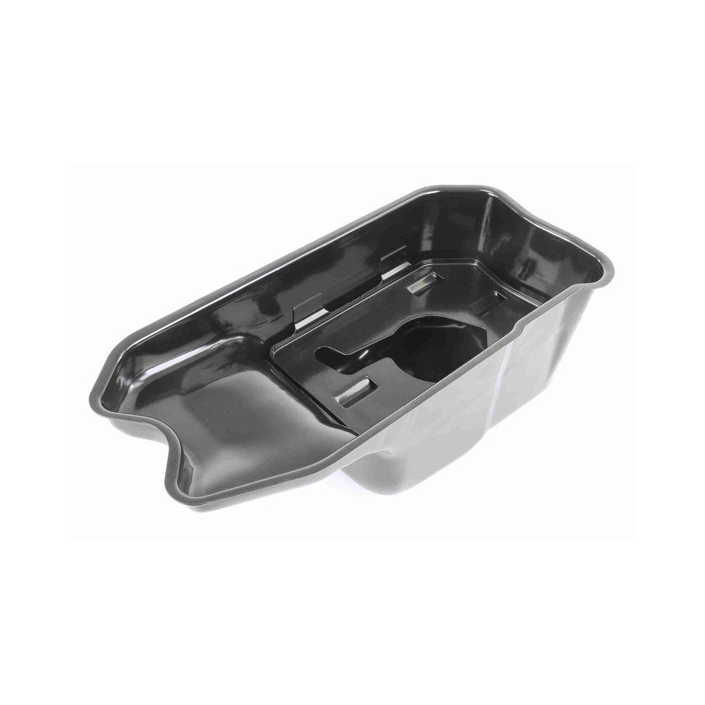 &Ouml;lwanne VAICO V27-0030 Original VAICO Qualit&auml;t f&uuml;r IVECO