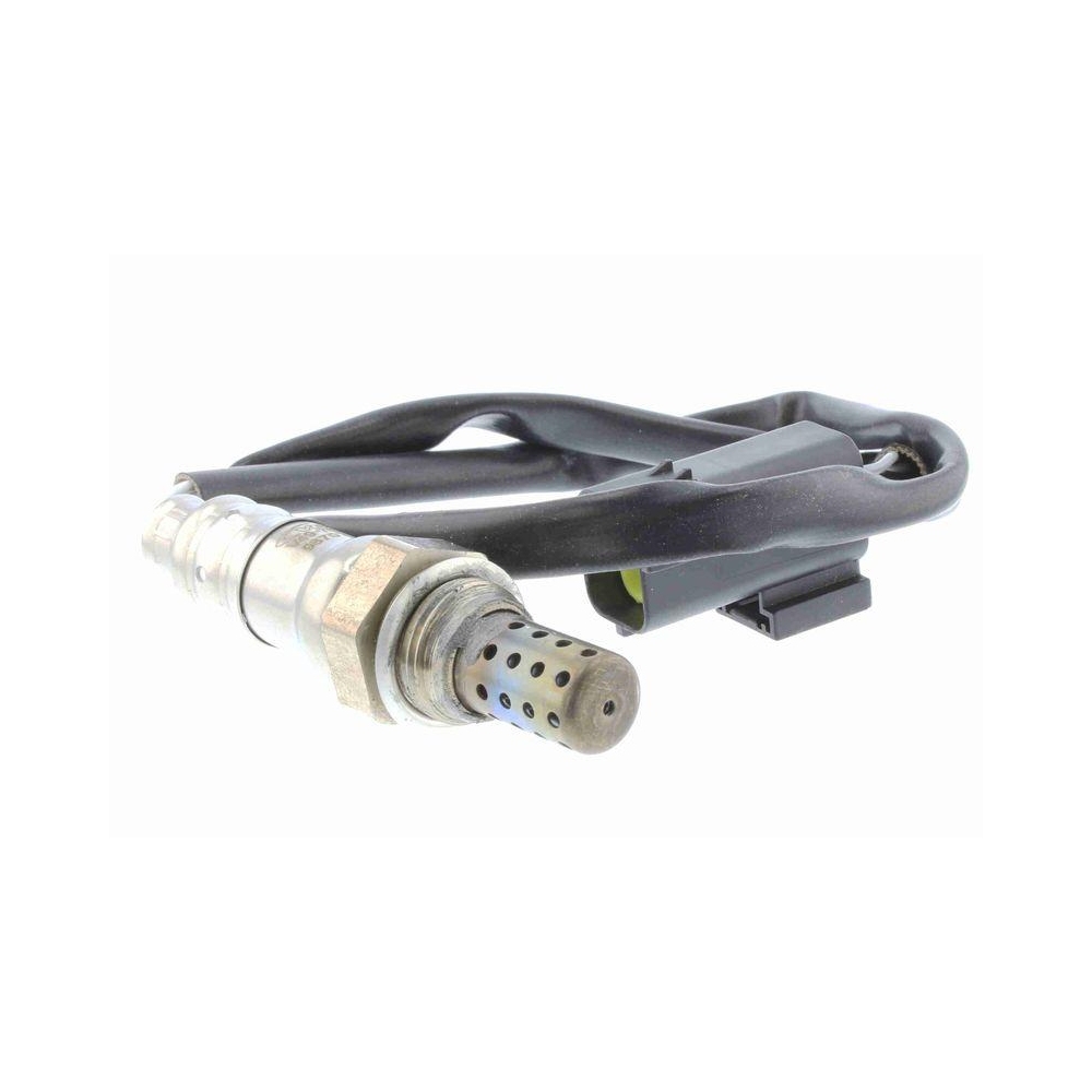 Lambdasonde VEMO V49-76-0001 Original VEMO Qualit&auml;t f&uuml;r MG ROVER LAND ROVER