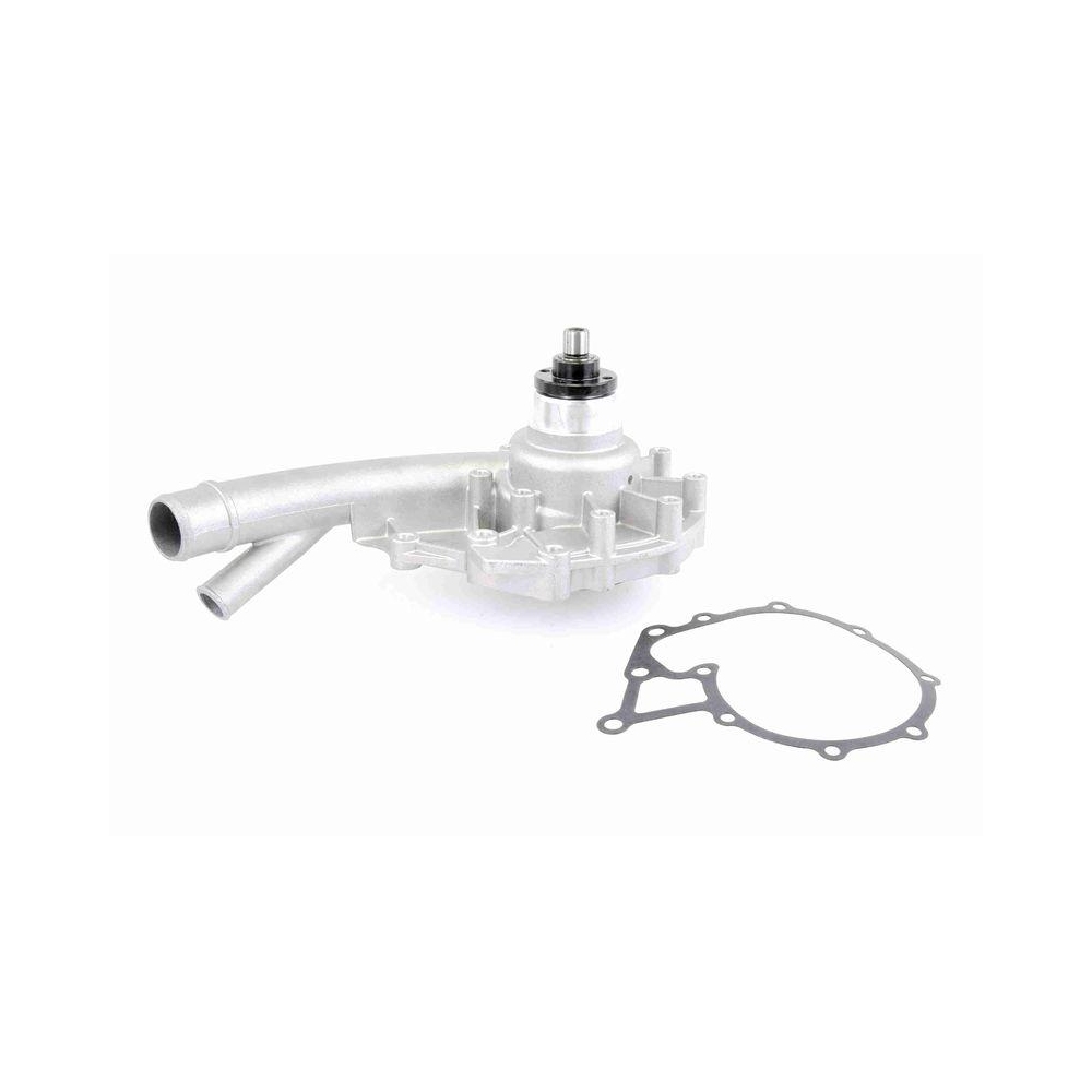 Wasserpumpe, Motork&uuml;hlung VAICO V30-50001 Original VAICO Qualit&auml;t f&uuml;r