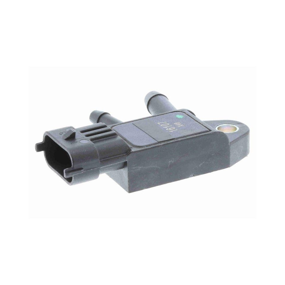 Sensor, Abgasdruck VEMO V95-72-0067 Green Mobility Parts für VOLVO