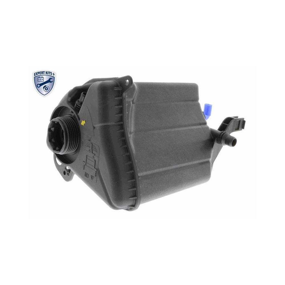 Ausgleichsbeh&auml;lter, K&uuml;hlmittel VAICO V20-2334 Green Mobility Parts f&uuml;r BMW