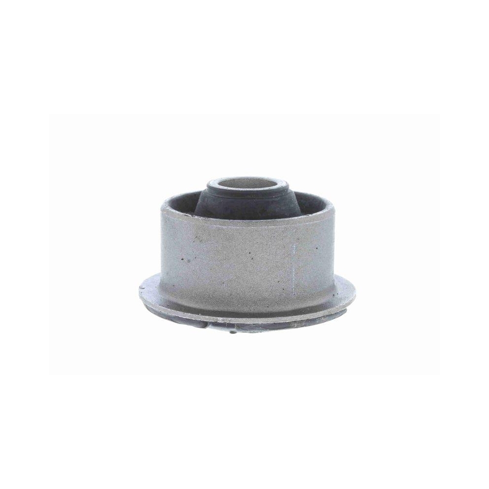 Lagerung, Lenker VAICO V95-0235 Original VAICO Qualität für VOLVO, hinten rechts