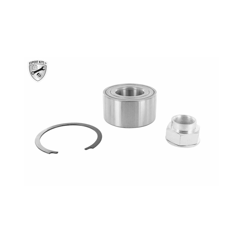 Radlagersatz VAICO V40-1038 EXPERT KITS + f&uuml;r ALFA ROMEO CHRYSLER CITRO&Euml;N FIAT