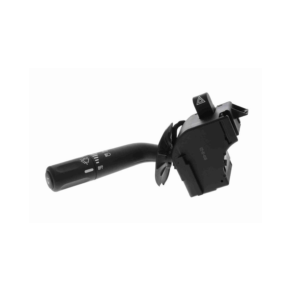 Lenkstockschalter VEMO V25-80-4049 Original VEMO Qualität für DAIHATSU