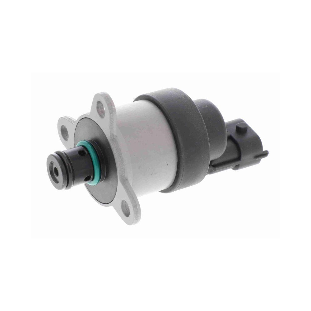 Druckregelventil, Common-Rail-System VEMO V24-11-0011 Original VEMO Qualit&auml;t