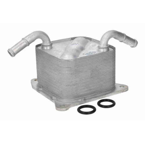 ACKOJA A38-60-0014 &Ouml;lk&uuml;hler, Motor&ouml;l Original ACKOJA Qualit&auml;t f&uuml;r NISSAN