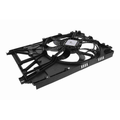 ACKOJA A70-01-0013 L&uuml;fter, Motork&uuml;hlung Original ACKOJA Qualit&auml;t f&uuml;r TOYOTA