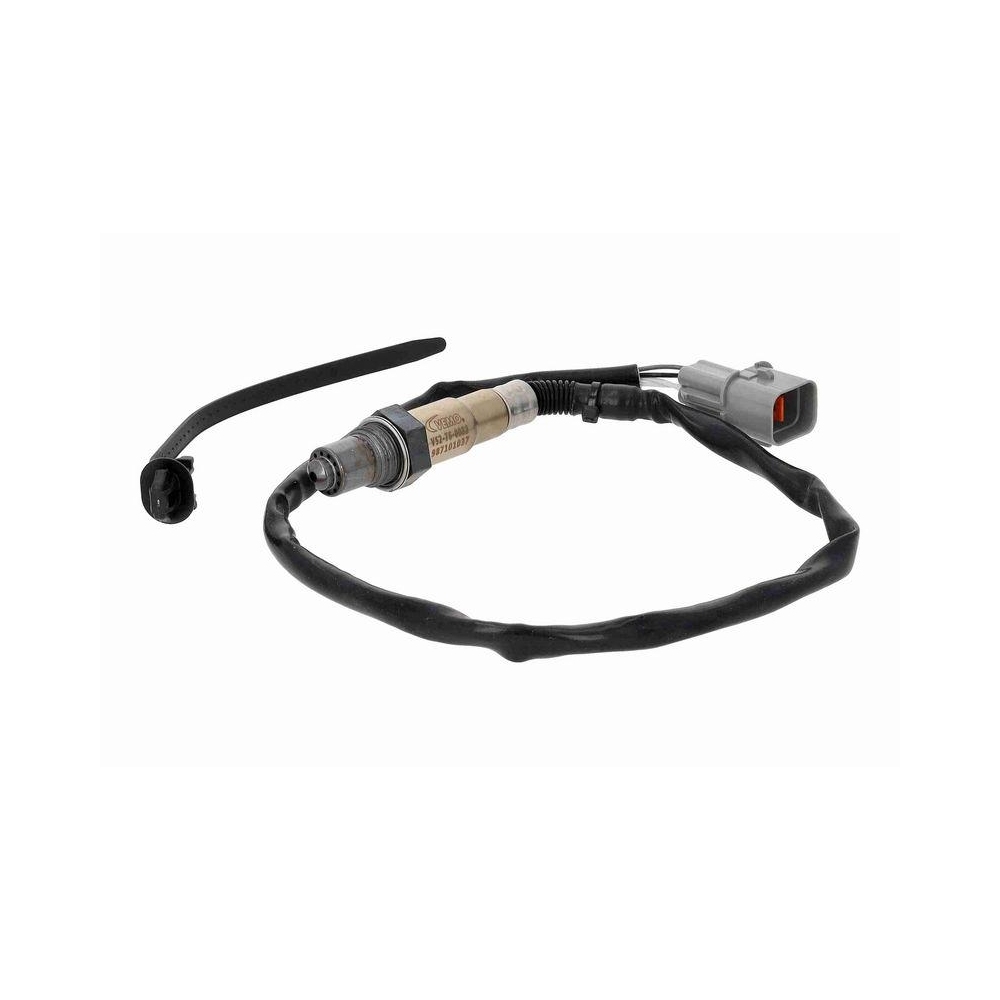 Lambdasonde VEMO V52-76-0032 Original VEMO Qualit&auml;t f&uuml;r HYUNDAI KIA