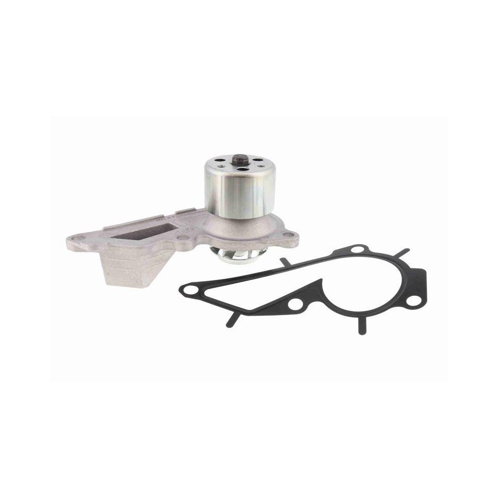 Wasserpumpe, Motorkühlung VAICO V46-50026 Green Mobility Parts für MERCEDES-BENZ