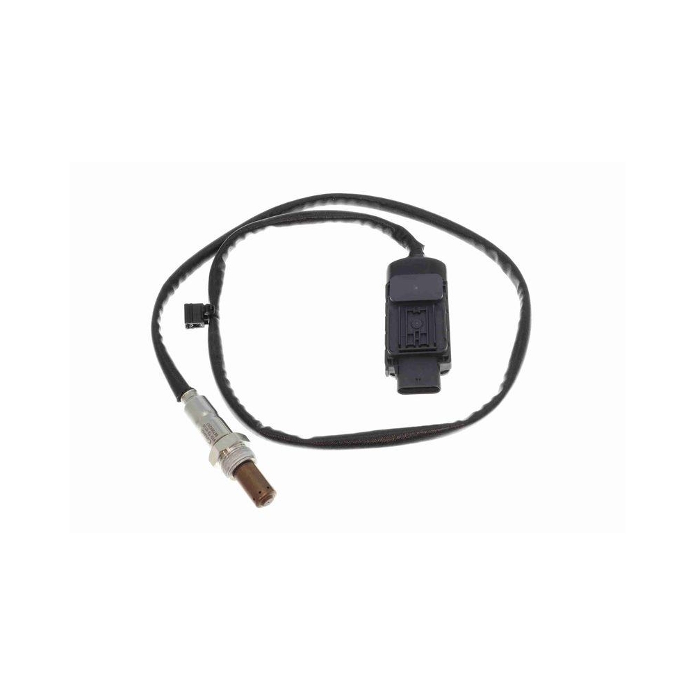 NOx-Sensor, Harnstoffeinspritzung VEMO V10-72-0135 Original VEMO Qualität für VW