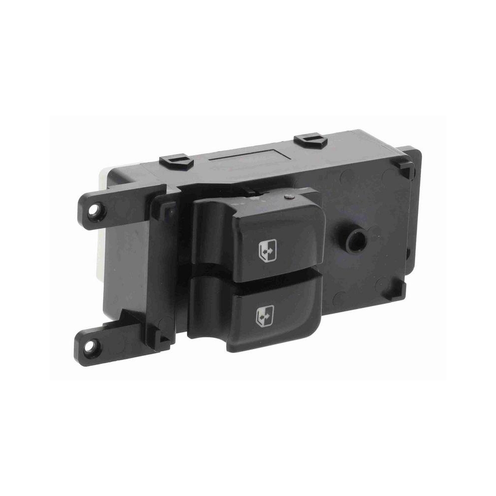 Schalter, Fensterheber VEMO V52-73-0062 Original VEMO Qualit&auml;t f&uuml;r HYUNDAI KIA