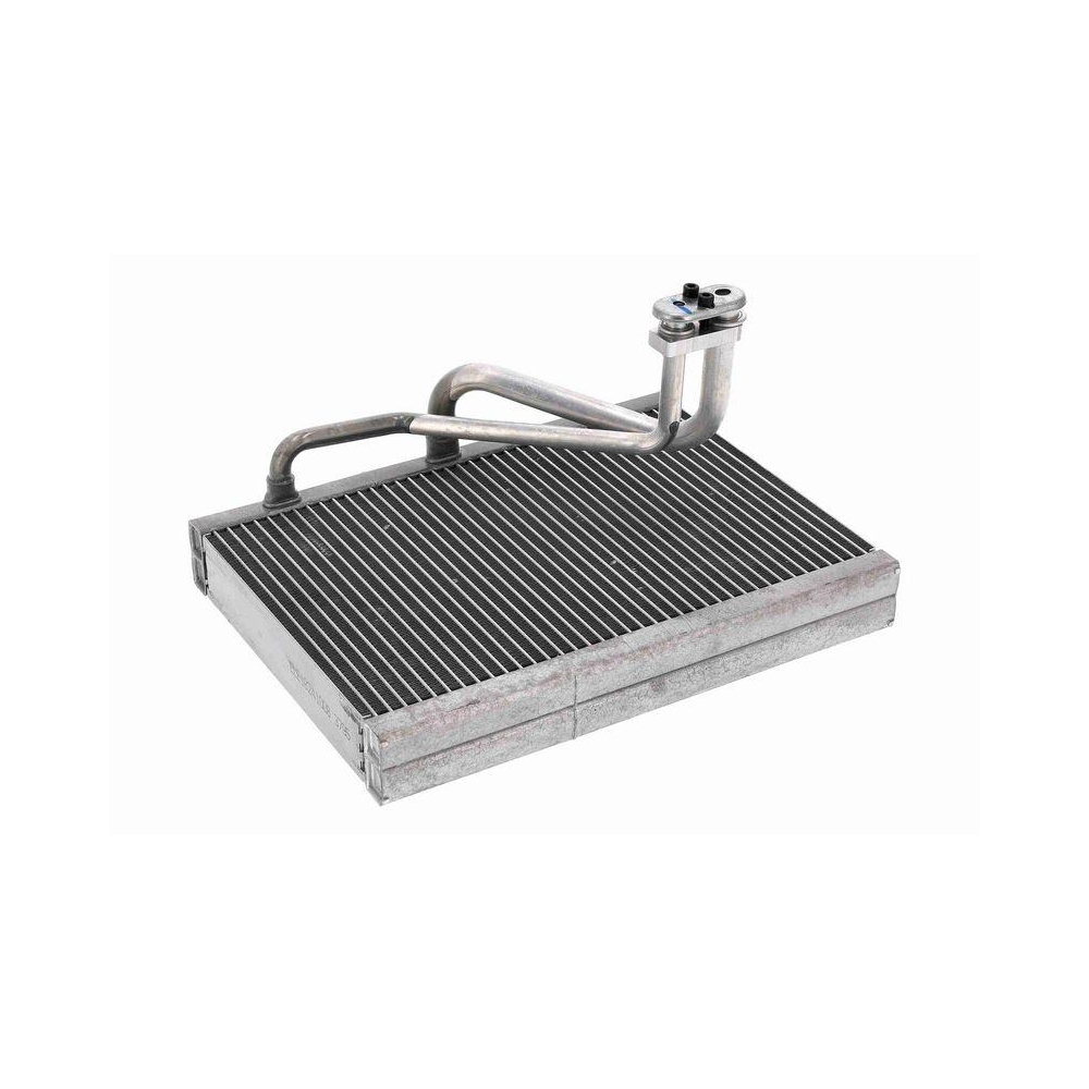 Verdampfer, Klimaanlage VEMO V30-65-0041 Green Mobility Parts für MERCEDES-BENZ