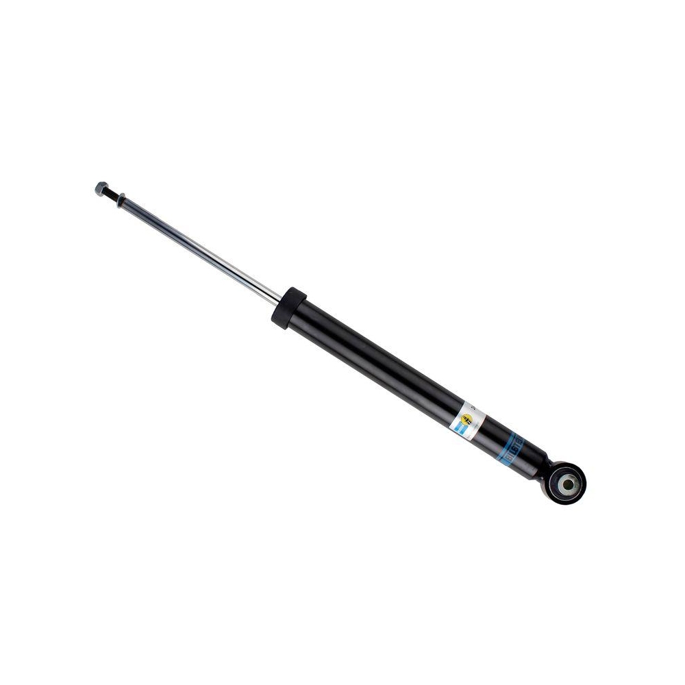 Sto&szlig;d&auml;mpfer BILSTEIN 24-262347 BILSTEIN - B4 Serienersatz f&uuml;r AUDI, Hinterachse
