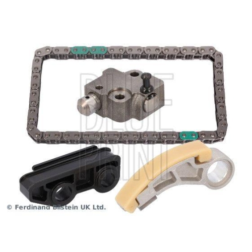 Kettensatz, &Ouml;lpumpenantrieb BLUE PRINT ADBP730125 f&uuml;r HONDA