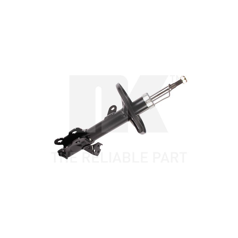 Stoßdämpfer NK 654534515 für TOYOTA