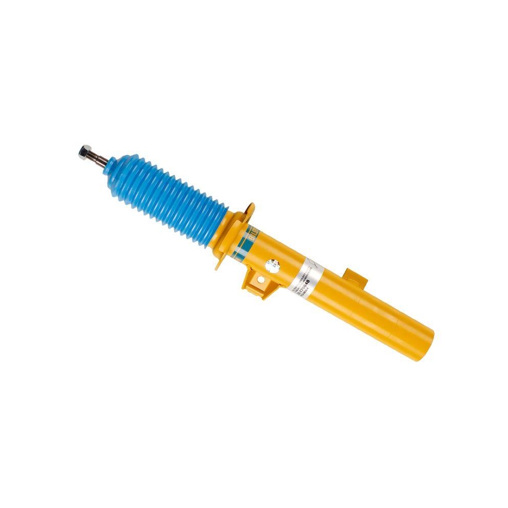 Sto&szlig;d&auml;mpfer BILSTEIN 35-170648 BILSTEIN - B6 Hochleistungsd&auml;mpfer f&uuml;r BMW