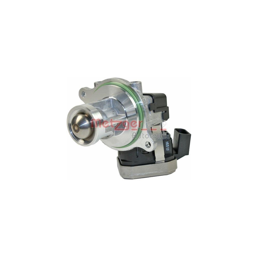 AGR-Ventil METZGER 0892399 ORIGINAL ERSATZTEIL f&uuml;r MERCEDES-BENZ