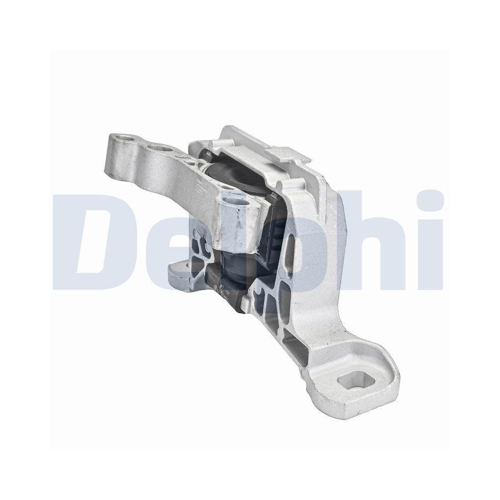 DELPHI TEM137 Lagerung, Motor f&uuml;r FORD, rechts