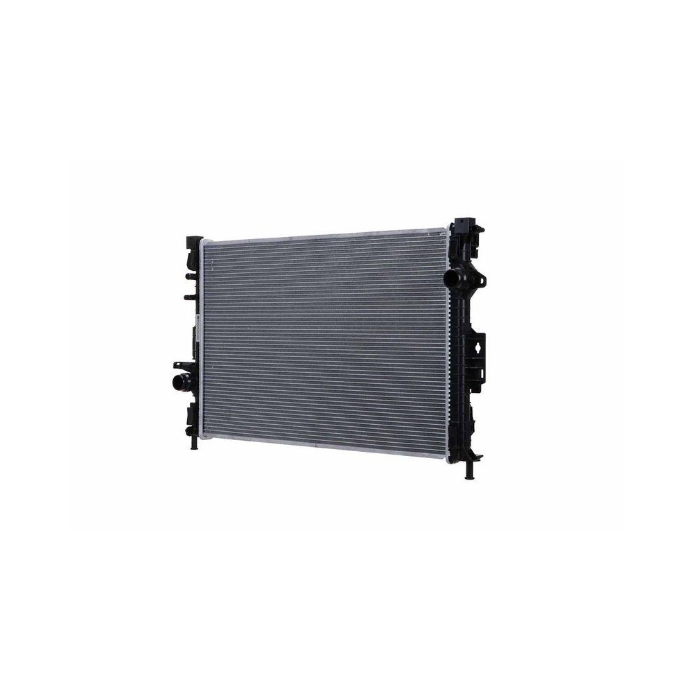 HELLA K&uuml;hler, Motork&uuml;hlung 8MK 366 302-431 >>> Easy2Fit <<< f&uuml;r FORD VOLVO