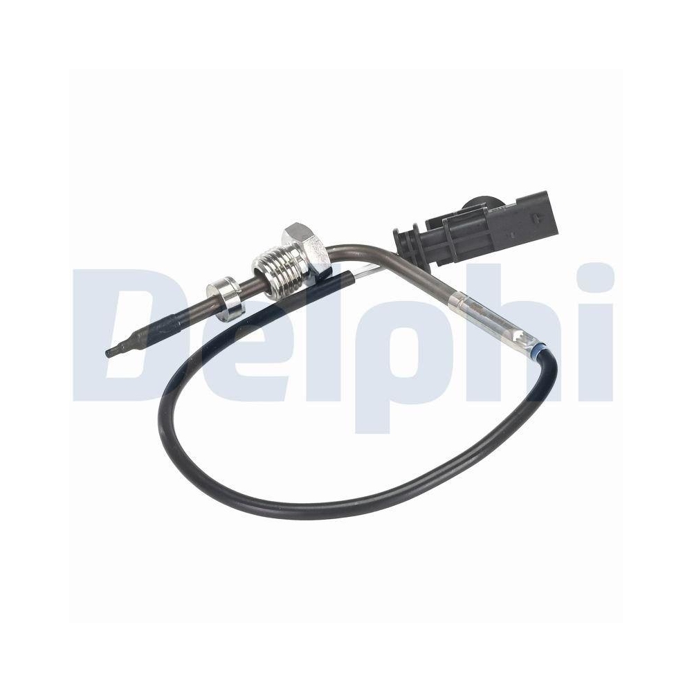 DELPHI TS30379-12B1 Sensor, Abgastemperatur f&uuml;r VOLVO