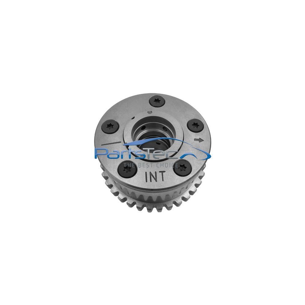 PartsTec PTA126-0224 Nockenwellenversteller f&uuml;r CHRYSLER FIAT LANCIA JEEP