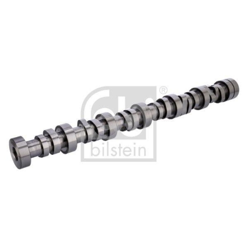 FEBI BILSTEIN 1002163 Nockenwelle f&uuml;r DAF