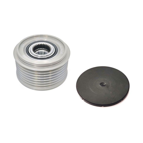 SKF VKM 03424 Generatorfreilauf f&uuml;r