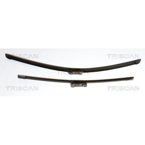 TRISCAN 8210 82006 Wischblatt f&uuml;r MG SAIC MOTOR, vorne