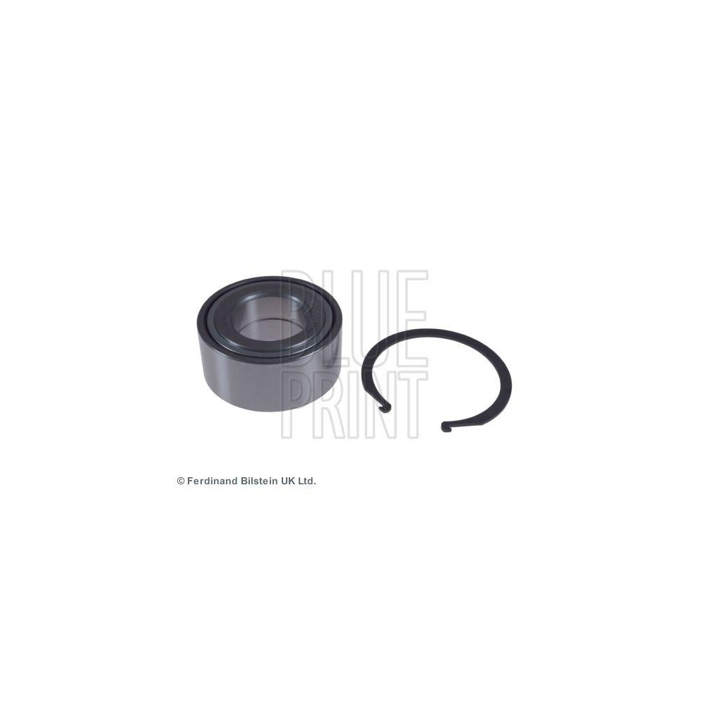 Radlagersatz BLUE PRINT ADG08279 f&uuml;r HYUNDAI, Vorderachse