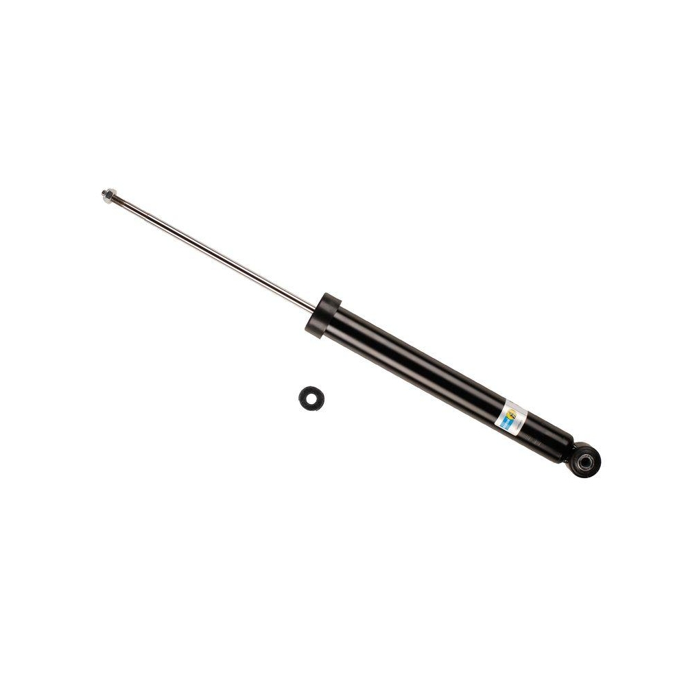 Sto&szlig;d&auml;mpfer BILSTEIN 19-103112 BILSTEIN - B4 Serienersatz f&uuml;r BMW, Hinterachse
