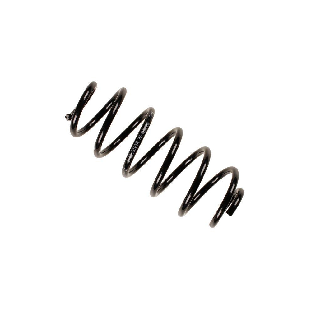 Fahrwerksfeder BILSTEIN 36-201396 BILSTEIN - B3 Serienersatz (Federn) f&uuml;r FIAT