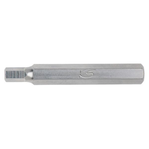 KS TOOLS Schrauberbit 975.1006