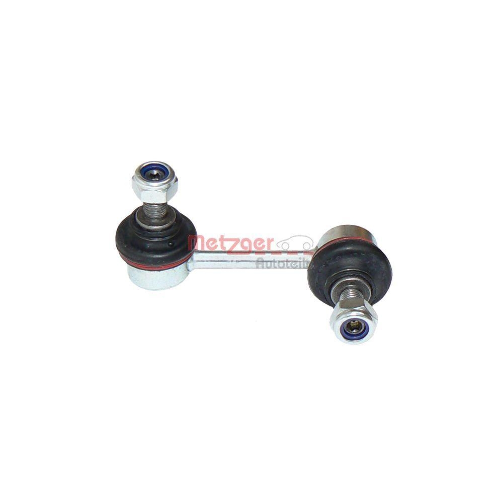 Stange/Strebe, Stabilisator METZGER 53047013 KIT + f&uuml;r CITRO&Euml;N MITSUBISHI