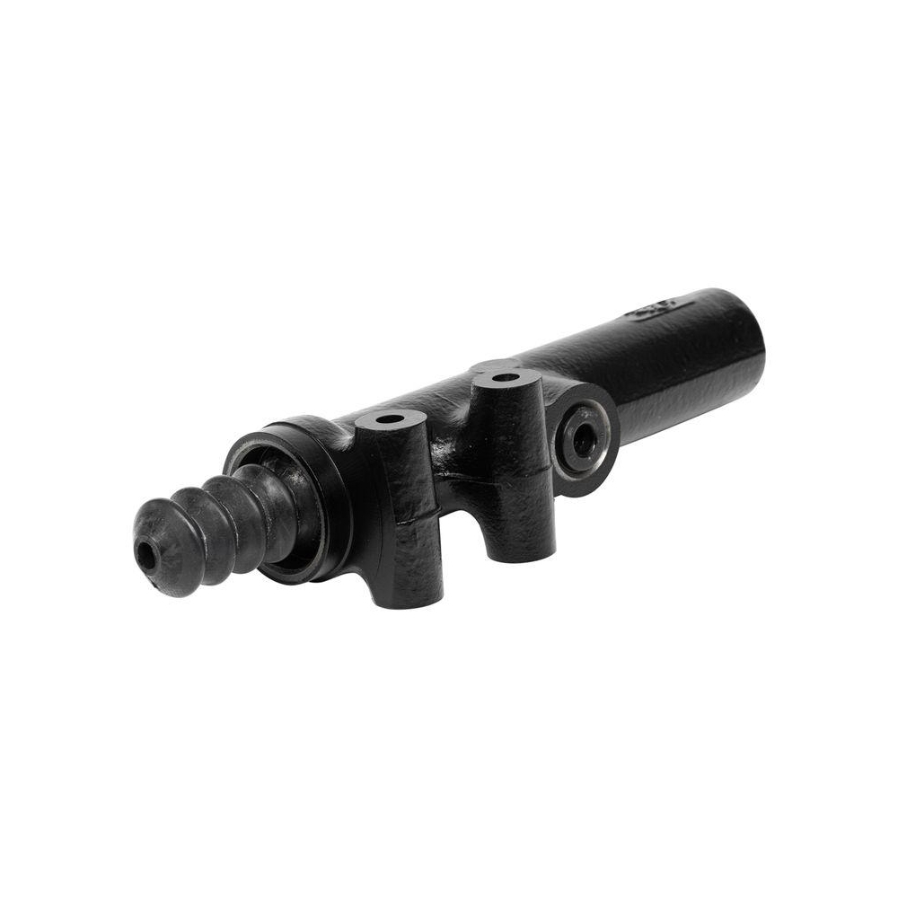 Geberzylinder, Kupplung ATE 24.2419-0937.3 f&uuml;r MERCEDES-BENZ