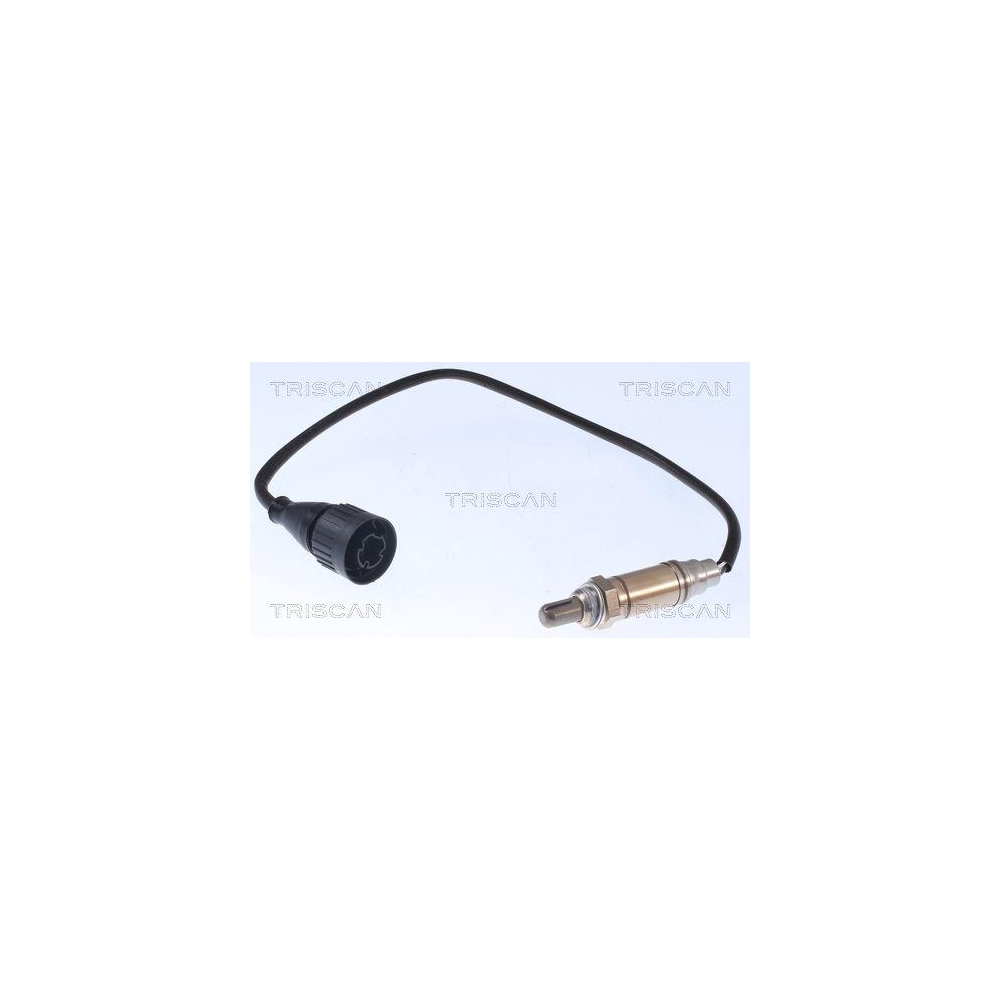 Lambdasonde TRISCAN 8845 11058 f&uuml;r BMW