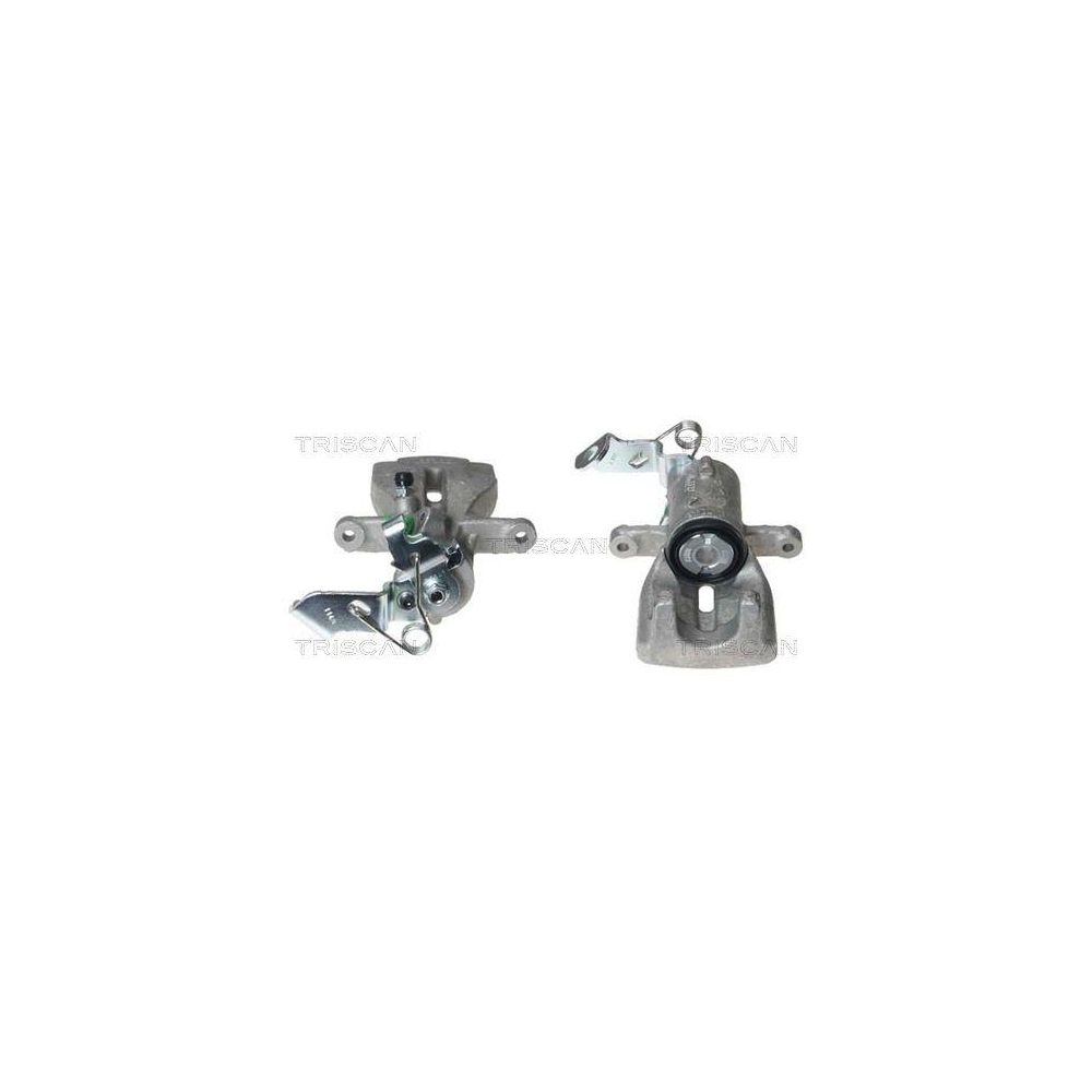 Bremssattel TRISCAN 8170 345555 f&uuml;r CITRO&Euml;N OPEL PEUGEOT VAUXHALL