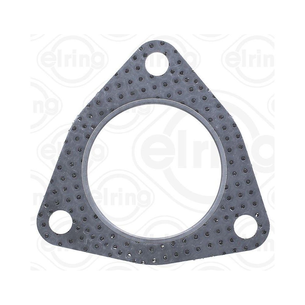 Dichtung, Abgasrohr ELRING 422.900 für AUDI PORSCHE SEAT SKODA VW CUPRA