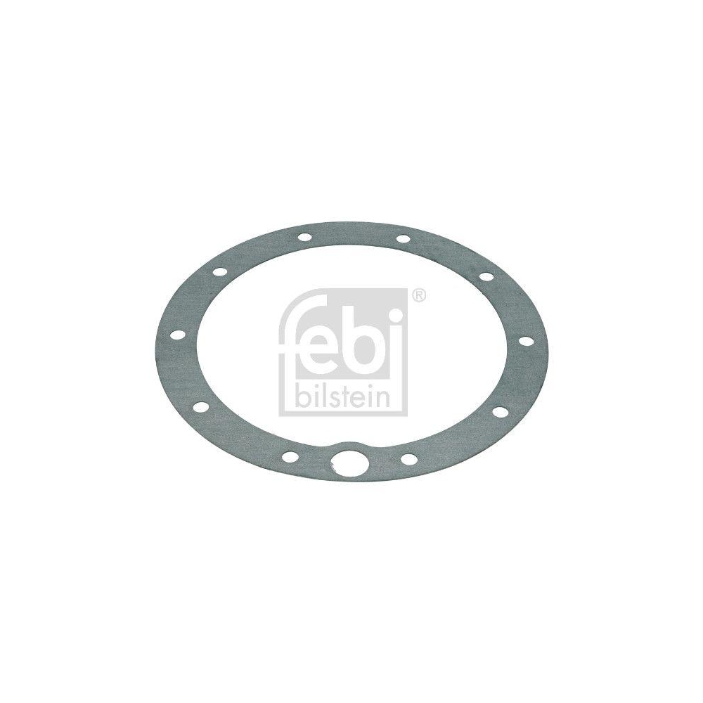 Dichtung, Außenplanetengetriebe FEBI BILSTEIN 08009 für MAN MERCEDES-BENZ EVOBUS