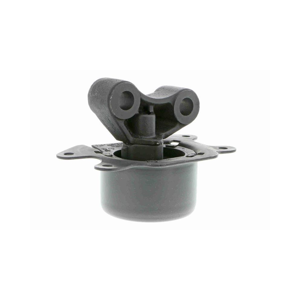 Lagerung, Motor VAICO V40-1122 Original VAICO Qualit&auml;t f&uuml;r OPEL GENERAL MOTORS
