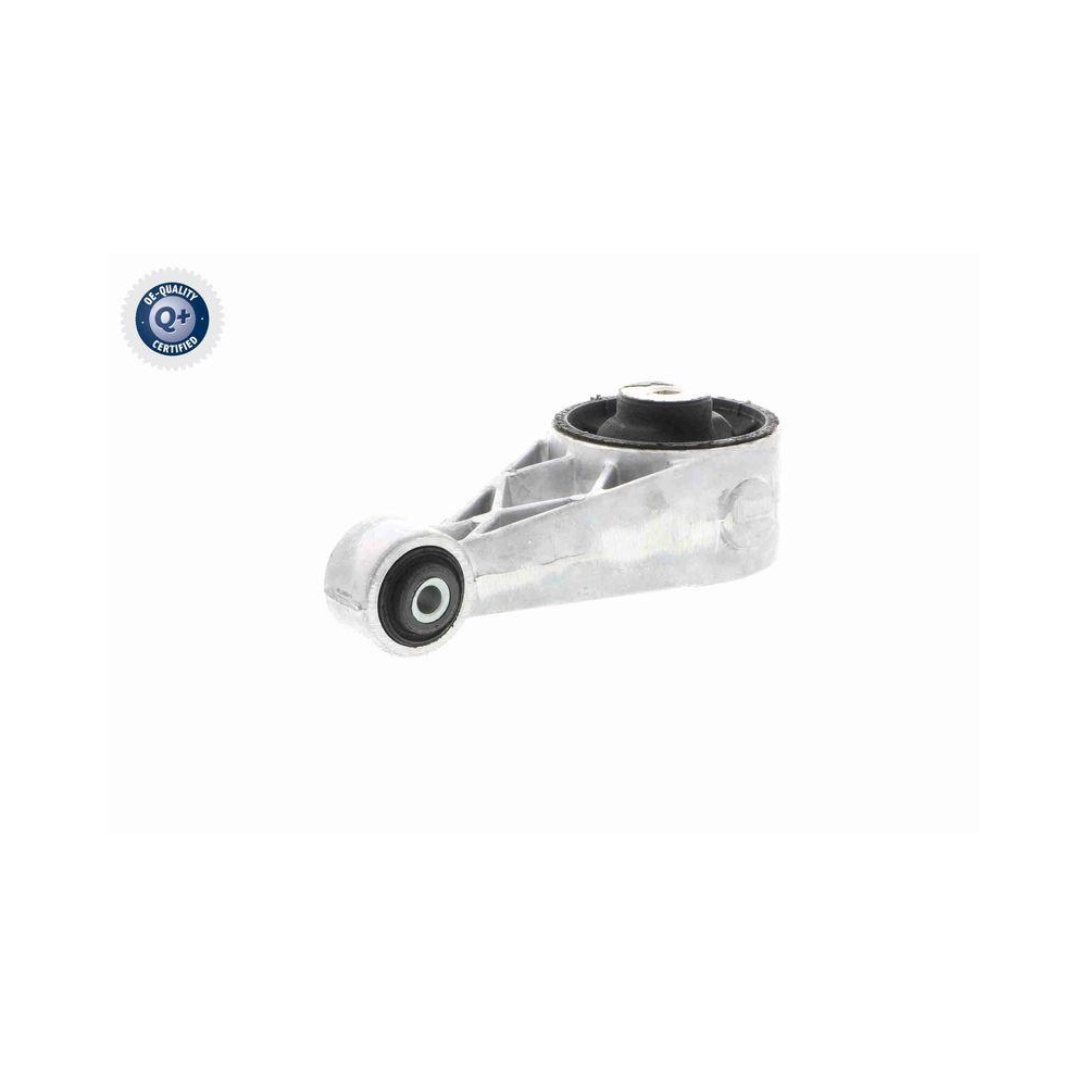 Lagerung, Motor VAICO V51-0032 Q+, Erstausr&uuml;sterqualit&auml;t f&uuml;r CHEVROLET DAEWOO