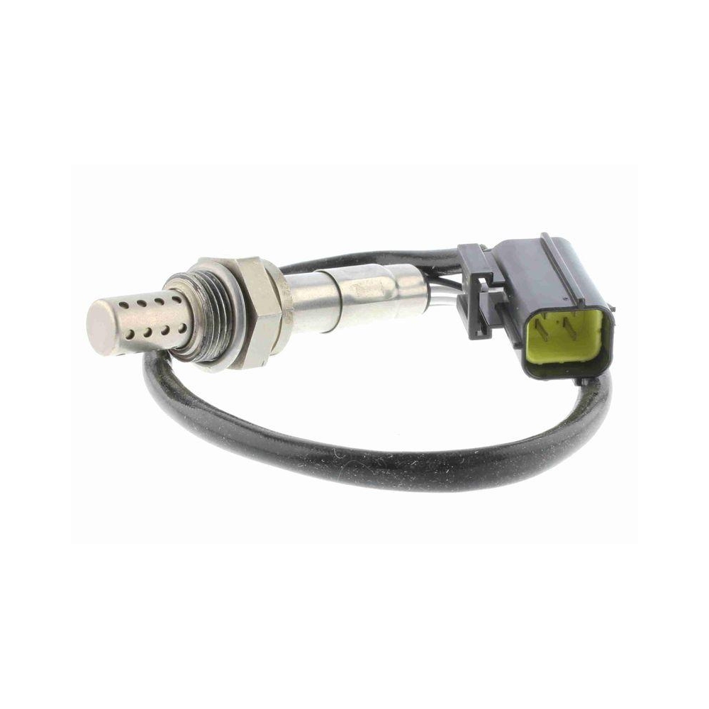 Lambdasonde VEMO V49-76-0002 Original VEMO Qualität für ROVER LAND ROVER