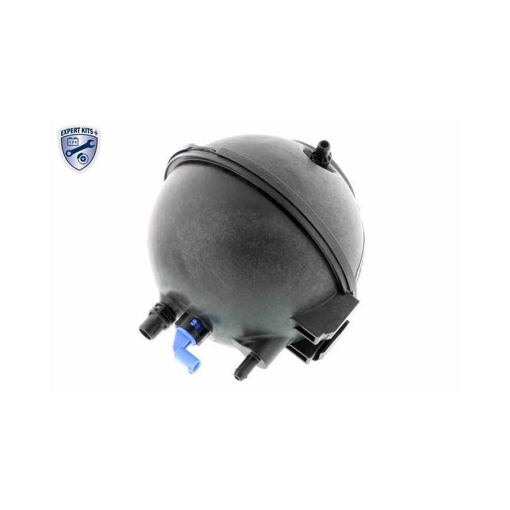 Ausgleichsbeh&auml;lter, K&uuml;hlmittel VAICO V20-2854 Original VAICO Qualit&auml;t f&uuml;r BMW