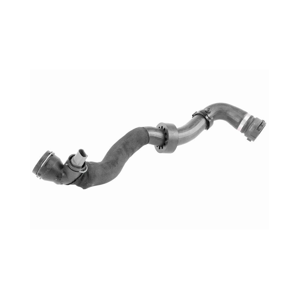 K&uuml;hlerschlauch VAICO V10-4767 Original VAICO Qualit&auml;t f&uuml;r AUDI SEAT SKODA VW VAG