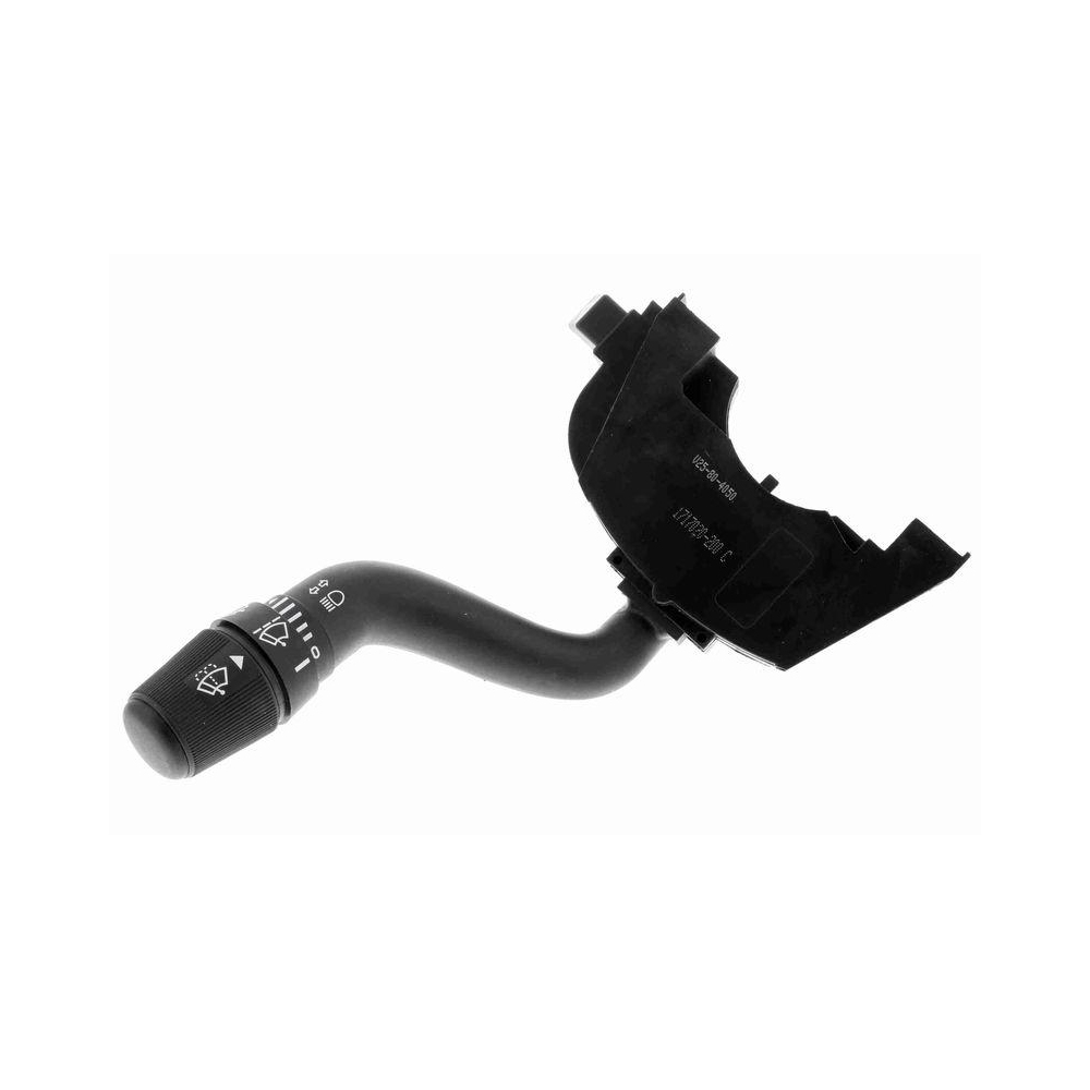 Lenkstockschalter VEMO V25-80-4050 Original VEMO Qualität für FORD