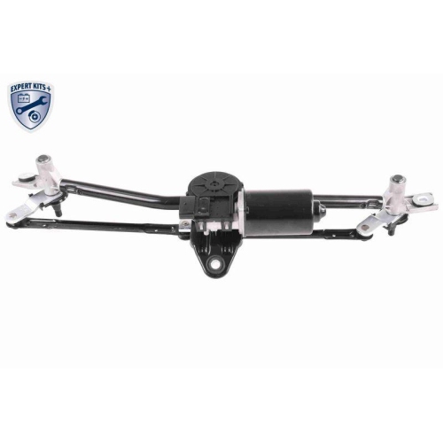 ACKOJA A52-0108 Wischergest&auml;nge EXPERT KITS + f&uuml;r HYUNDAI KIA, vorne