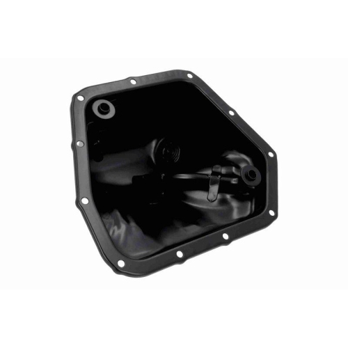 ACKOJA A63-0066 &Ouml;lwanne Original ACKOJA Qualit&auml;t f&uuml;r SUBARU