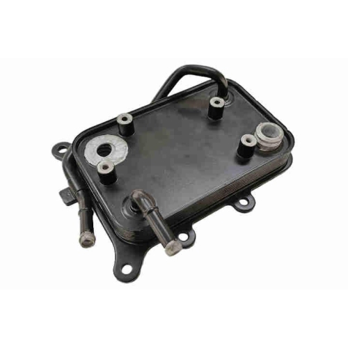 ACKOJA A52-60-0014 &Ouml;lk&uuml;hler, Automatikgetriebe Original ACKOJA Qualit&auml;t f&uuml;r KIA
