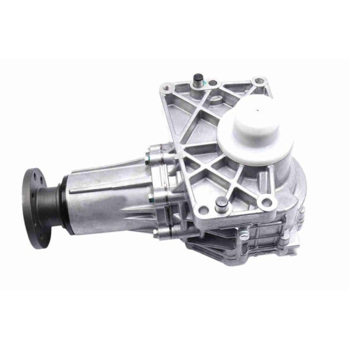 ACKOJA A52-9664 Verteilergetriebe Original ACKOJA Qualit&auml;t f&uuml;r HYUNDAI