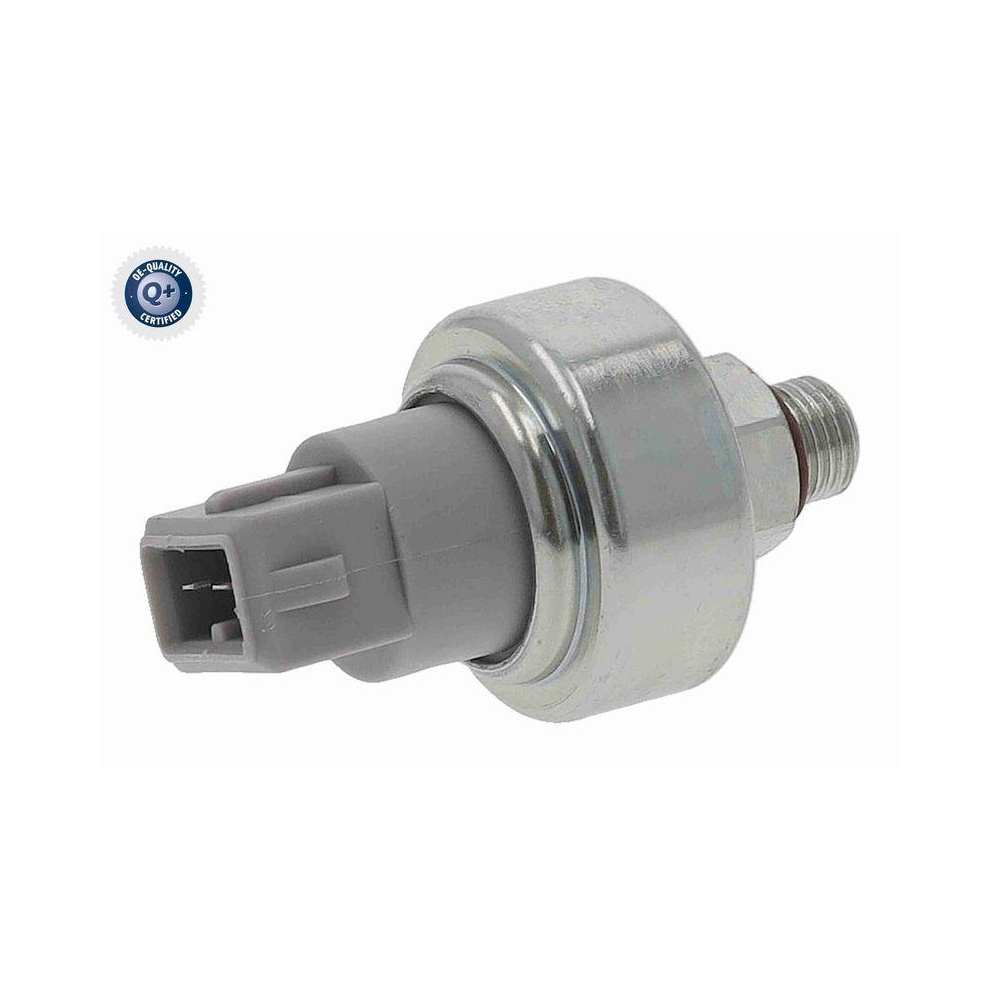 &Ouml;ldruckschalter, Servolenkung VEMO V25-73-0022 Q+, Erstausr&uuml;sterqualit&auml;t f&uuml;r