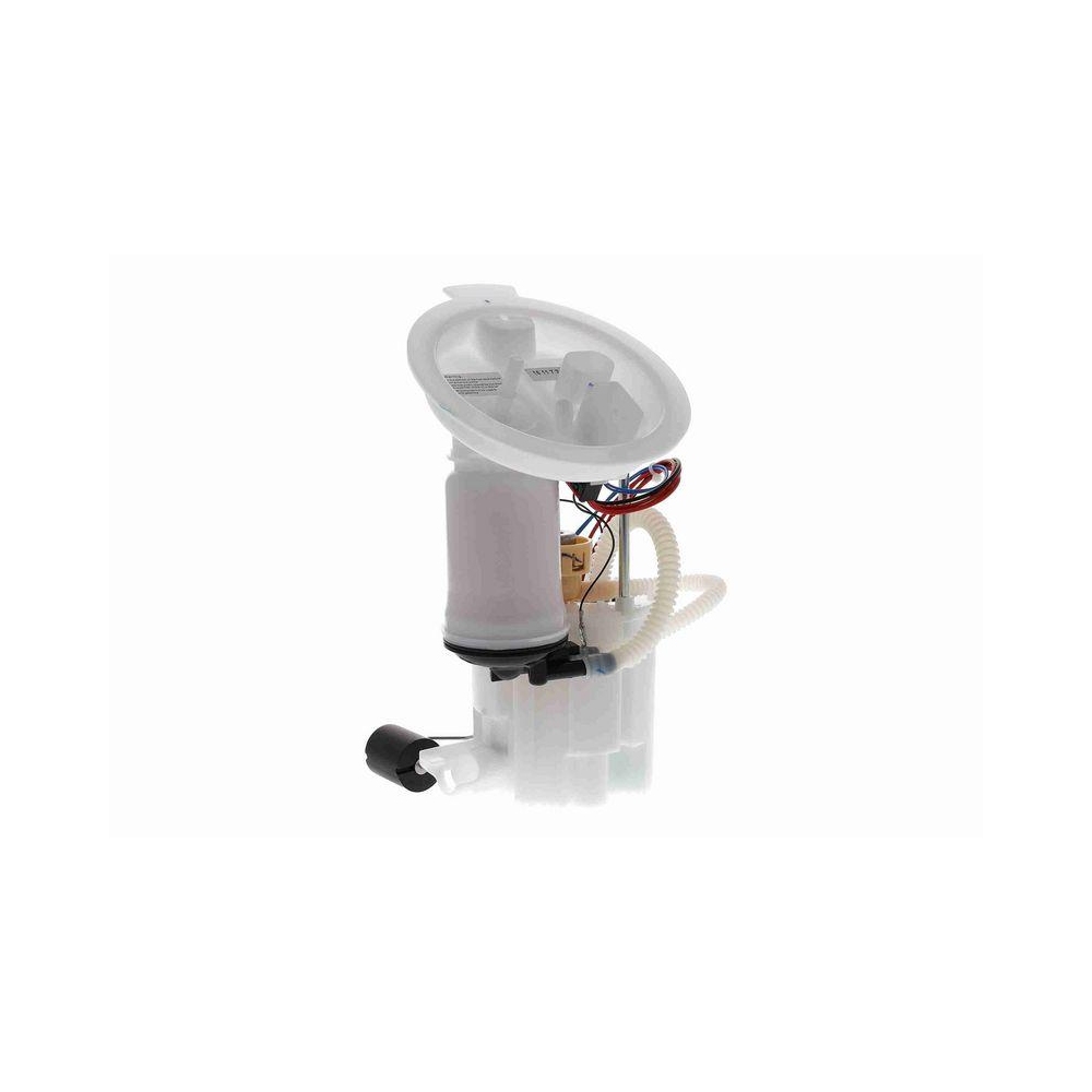 Kraftstoff-Fördereinheit VEMO V20-09-0007 Green Mobility Parts für BMW